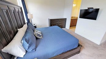 Encore Resort at Reunion 7521