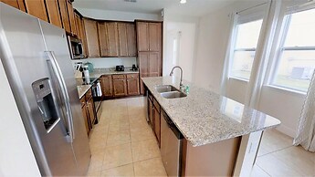 Encore Resort at Reunion 7521