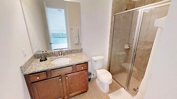 Encore Resort at Reunion 7521