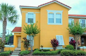 Terra Verde Resort 101