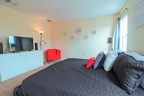 Terra Verde Resort 101