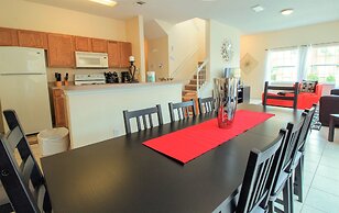 Terra Verde Resort 101