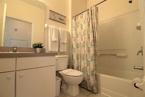 Terra Verde Resort 101