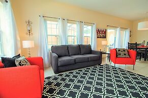 Terra Verde Resort 101