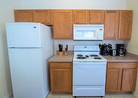 Terra Verde Resort 101