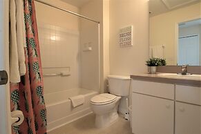 Terra Verde Resort 101