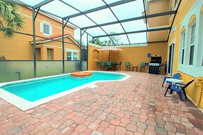 Terra Verde Resort 101