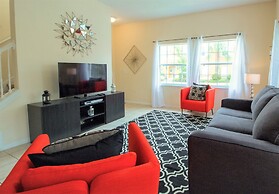 Terra Verde Resort 101