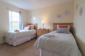 Terra Verde Resort 101