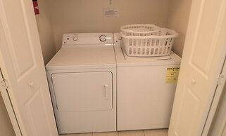 Terra Verde Resort 101