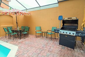 Terra Verde Resort 101