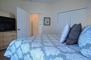 Terra Verde Resort 101