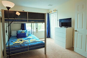 Terra Verde Resort 101