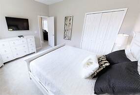 Golden Palms Vacation Resort 4416