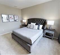 Golden Palms Vacation Resort 4416