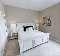 Golden Palms Vacation Resort 4416