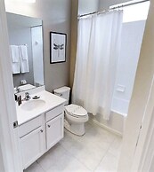 Golden Palms Vacation Resort 4416