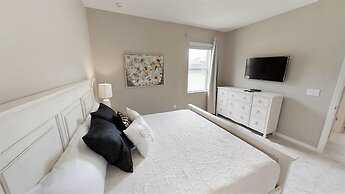 Golden Palms Vacation Resort 4416