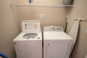 Golden Palms Vacation Resort 4416