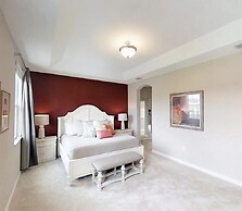 Golden Palms Vacation Resort 4416