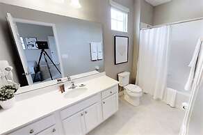 Golden Palms Vacation Resort 4416