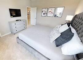 Golden Palms Vacation Resort 4416