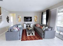 Golden Palms Vacation Resort 4416