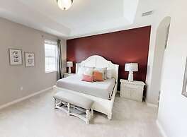 Golden Palms Vacation Resort 4416