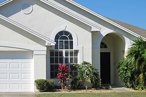 Country Creek Estate 114