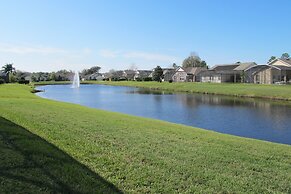 Country Creek Estate 114