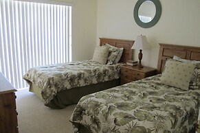 Country Creek Estate 114