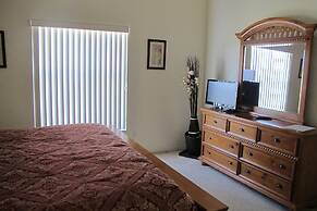 Country Creek Estate 114