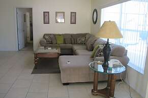 Country Creek Estate 114