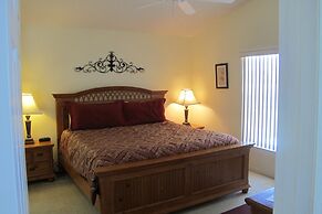 Country Creek Estate 114