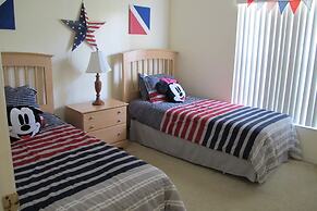 Country Creek Estate 114