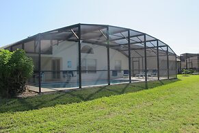 Country Creek Estate 114