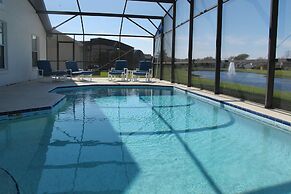 Country Creek Estate 114