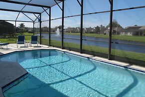 Country Creek Estate 114