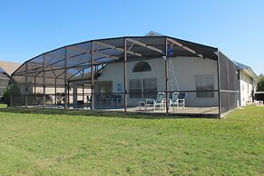 Country Creek Estate 114