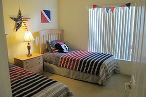 Country Creek Estate 114