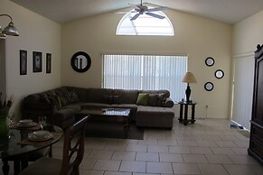 Country Creek Estate 114