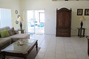 Country Creek Estate 114