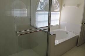 Country Creek Estate 114