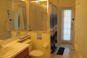 Country Creek Estate 114