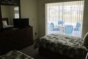 Country Creek Estate 114