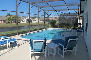 Country Creek Estate 114