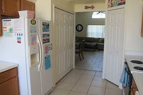 Country Creek Estate 114