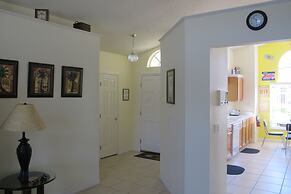 Country Creek Estate 114