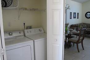 Country Creek Estate 114