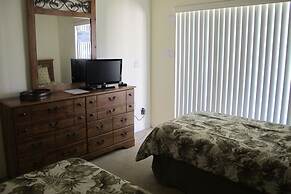 Country Creek Estate 114